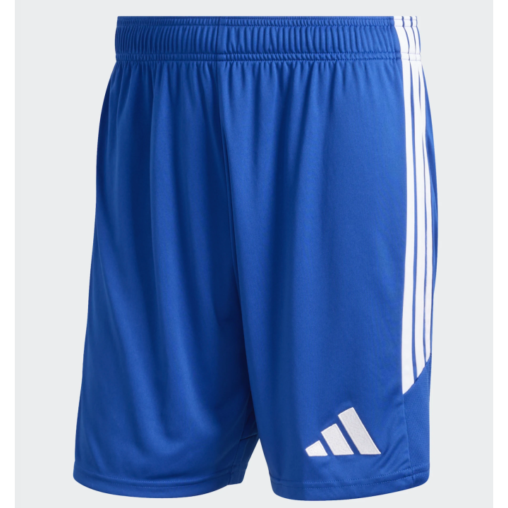 SHORT TIRO 26 LEAGUE