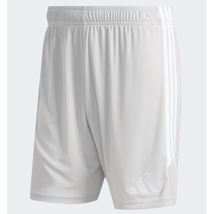 SHORT TIRO 26 LEAGUE