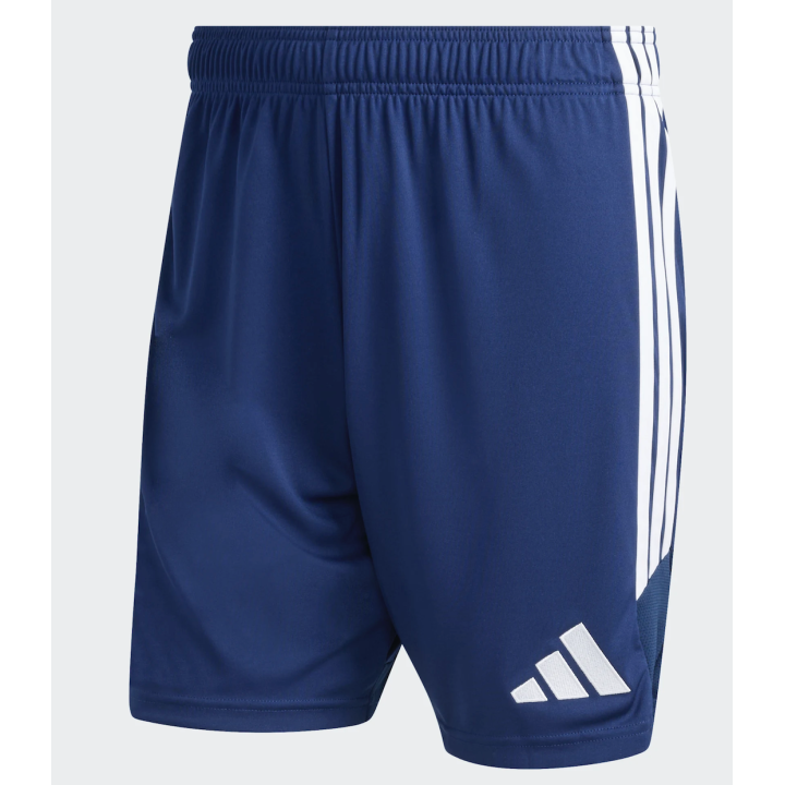 SHORT TIRO 26 LEAGUE