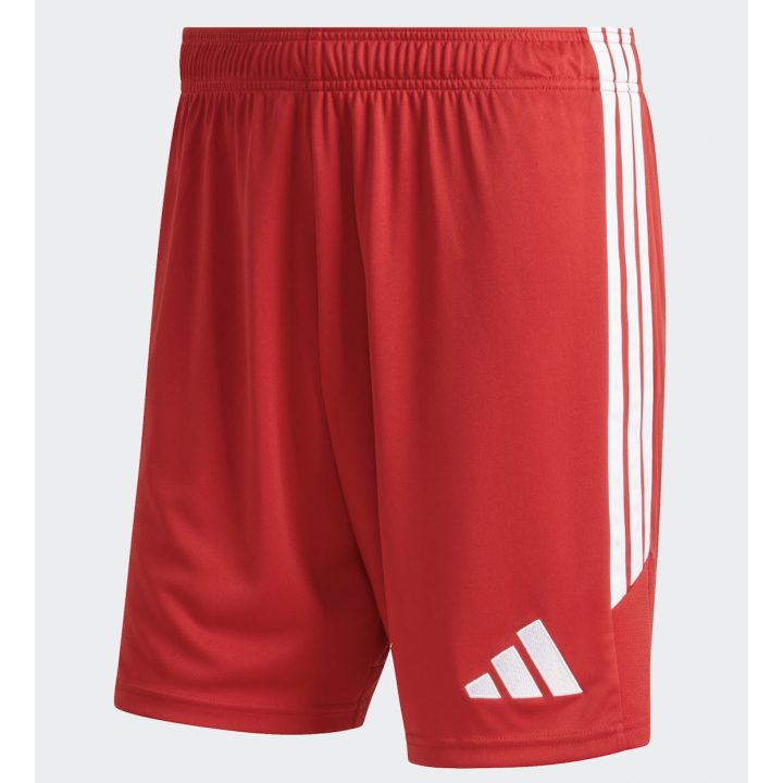 SHORT TIRO 26 LEAGUE