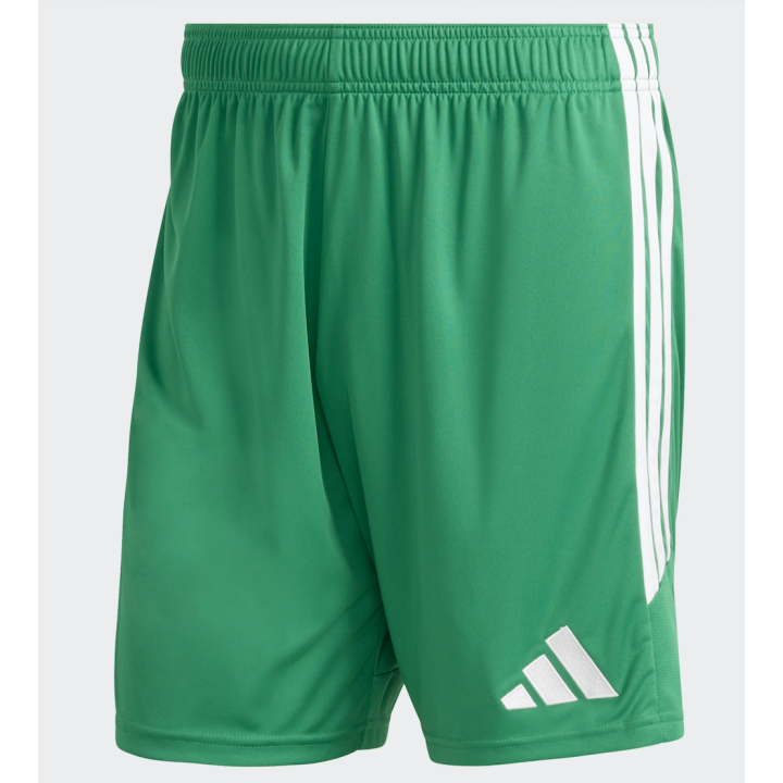 SHORT TIRO 26 LEAGUE