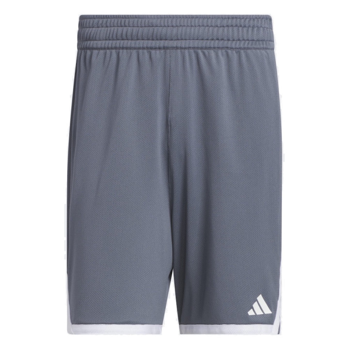 SHORT BASKETBALL EVERYDAY PRO REVERSIBLE
