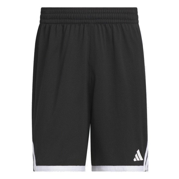 SHORT BASKETBALL EVERYDAY PRO REVERSIBLE