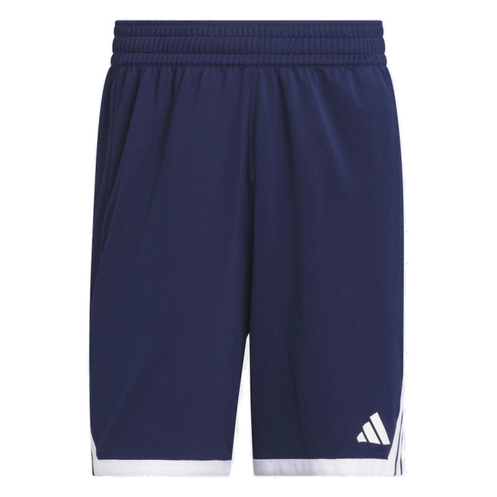 SHORT BASKETBALL EVERYDAY PRO REVERSIBLE