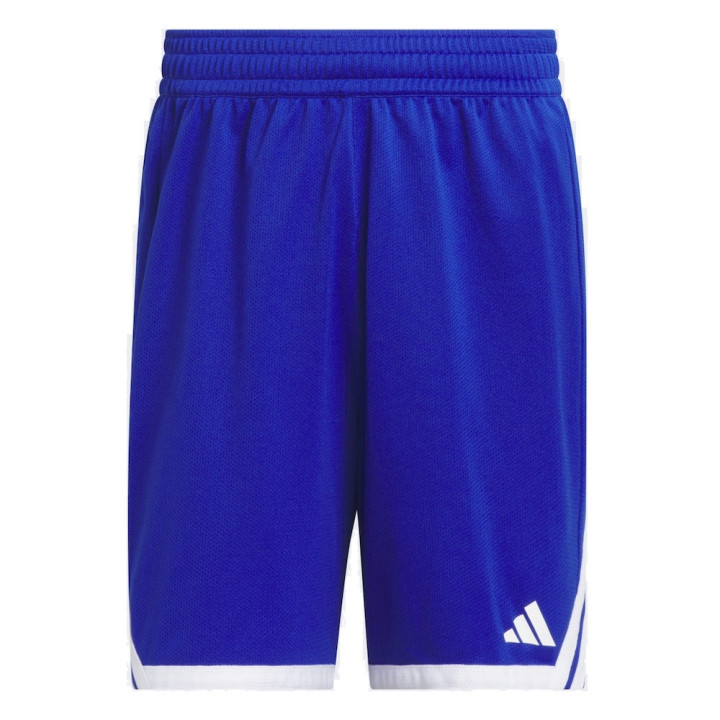 SHORT BASKETBALL EVERYDAY PRO REVERSIBLE