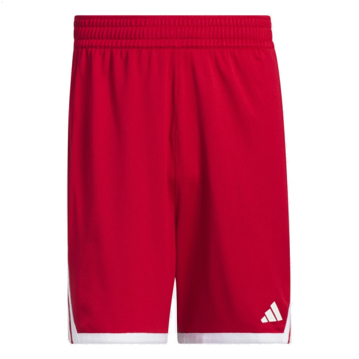SHORT BASKETBALL EVERYDAY PRO REVERSIBLE