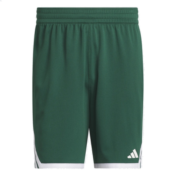 SHORT BASKETBALL EVERYDAY PRO REVERSIBLE