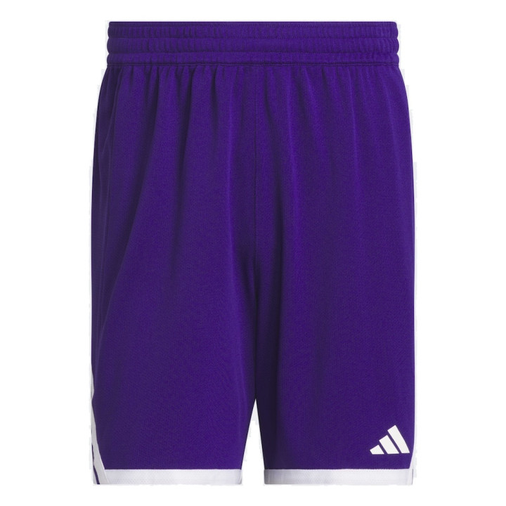 SHORT BASKETBALL EVERYDAY PRO REVERSIBLE