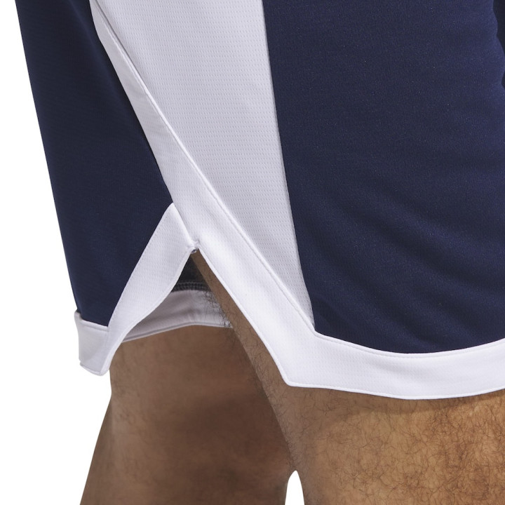 SHORT BASKETBALL PULSE SPEED