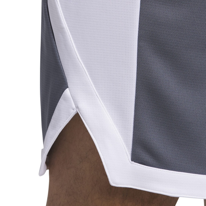 SHORT BASKETBALL PULSE SPEED