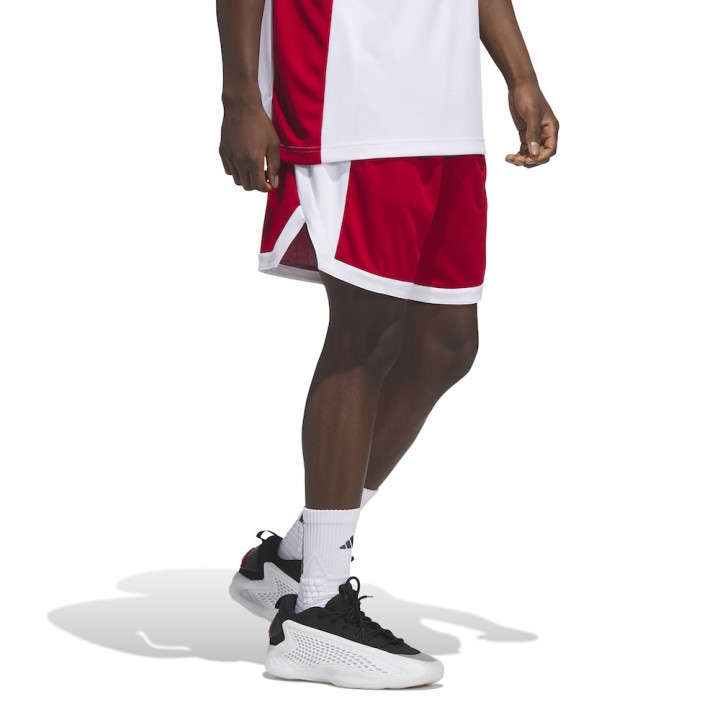 SHORT BASKETBALL PULSE SPEED