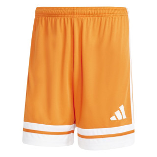 SHORT SQUADRA 25