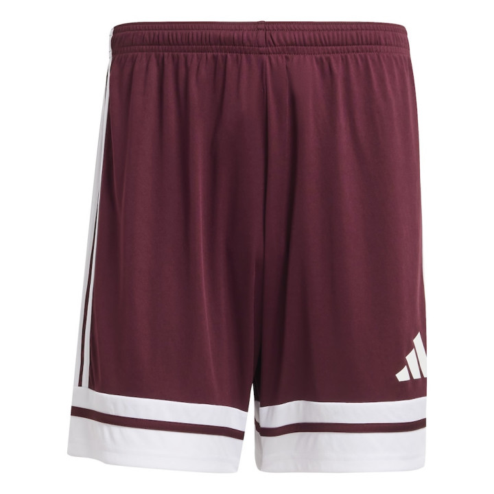 SHORT SQUADRA 25