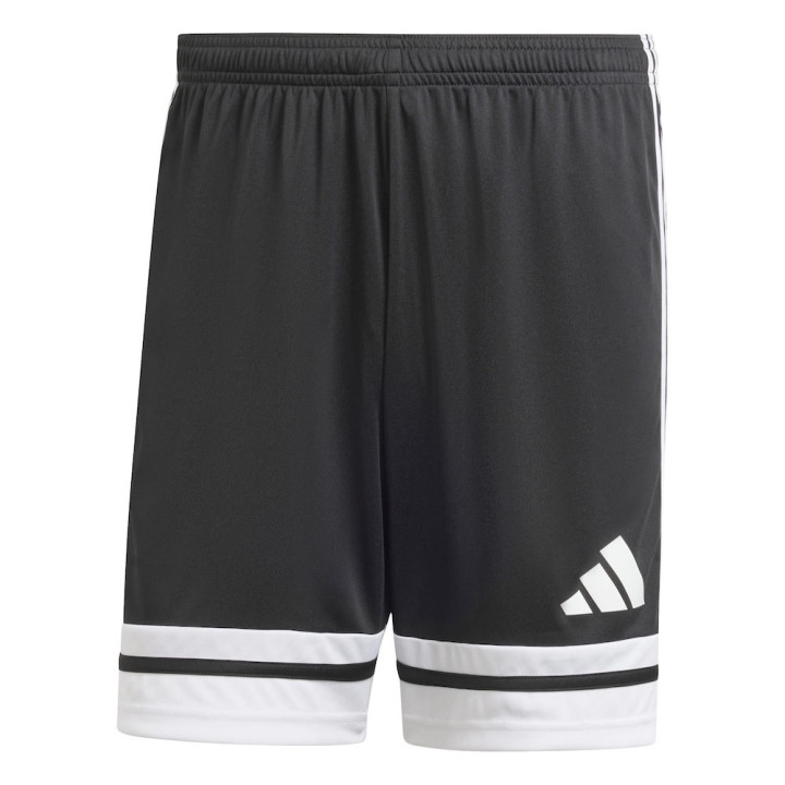 SHORT SQUADRA 25