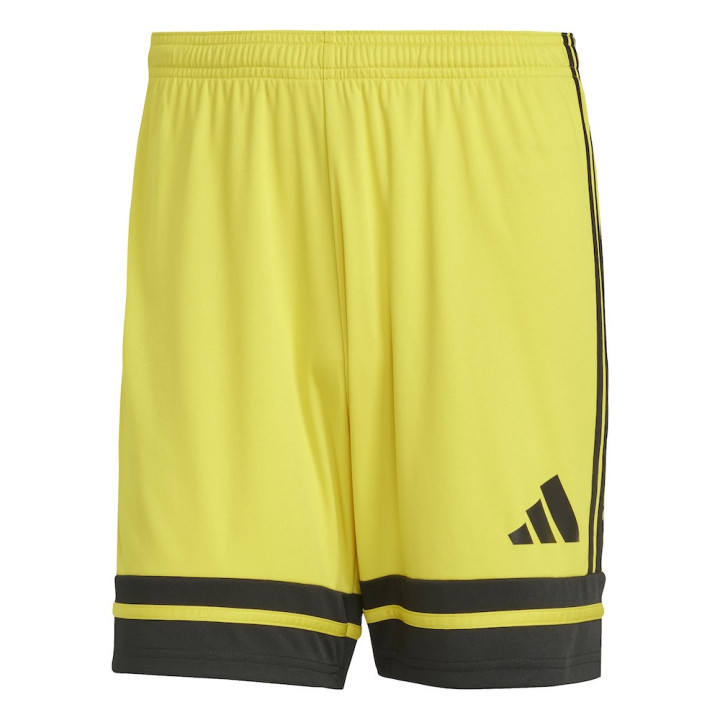 SHORT SQUADRA 25