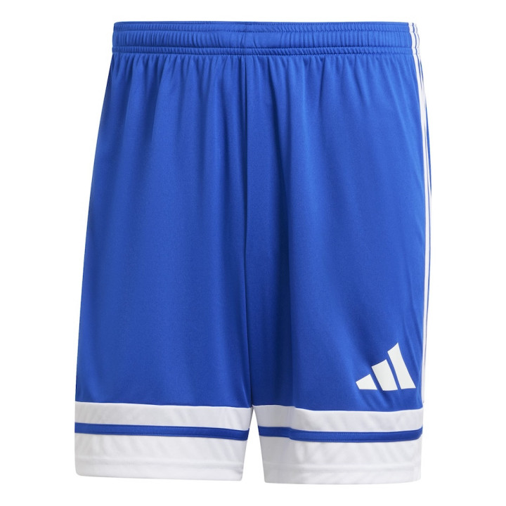SHORT SQUADRA 25
