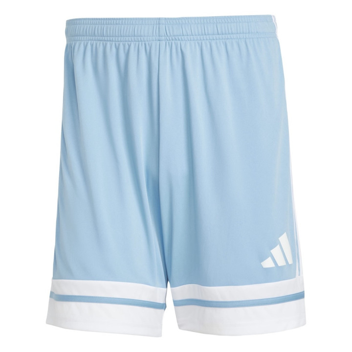 SHORT SQUADRA 25
