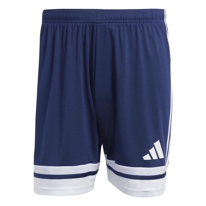 SHORT SQUADRA 25