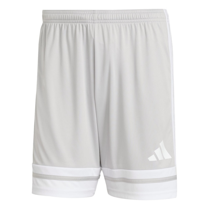 SHORT SQUADRA 25