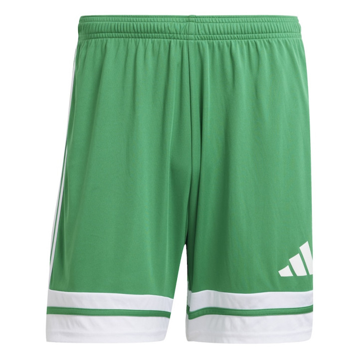 SHORT SQUADRA 25
