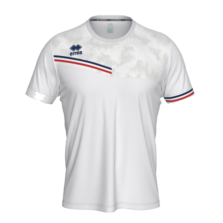 MAILLOT EVAN