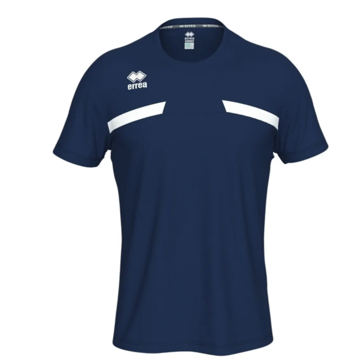 MAILLOT MARK