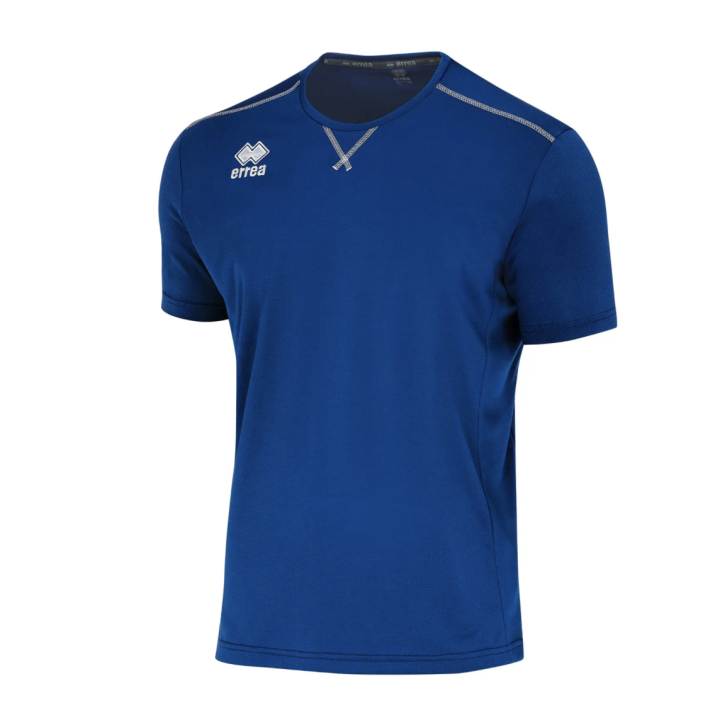 MAILLOT EVERTON