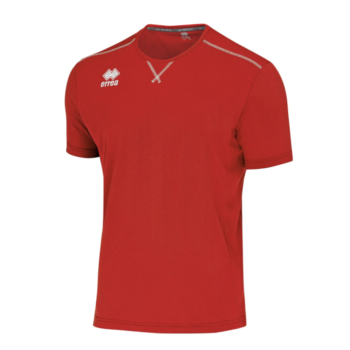 MAILLOT EVERTON