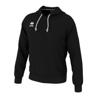 SWEAT A CAPUCHE WARREN