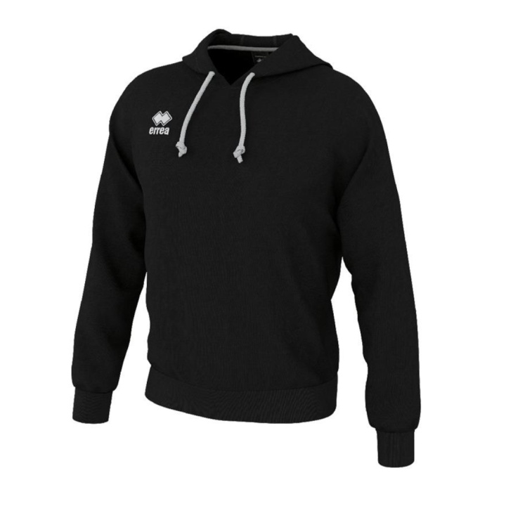 SWEAT A CAPUCHE WARREN