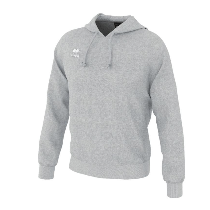 SWEAT A CAPUCHE WARREN