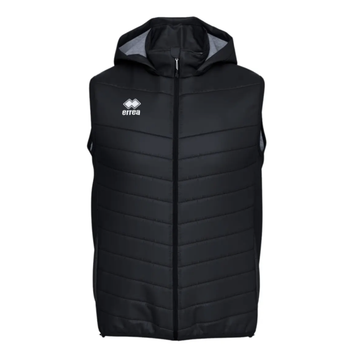 DOUDOUNE SANS MANCHES SCOZIA