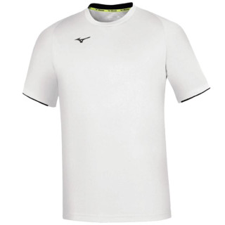 MAILLOT CORE TEE