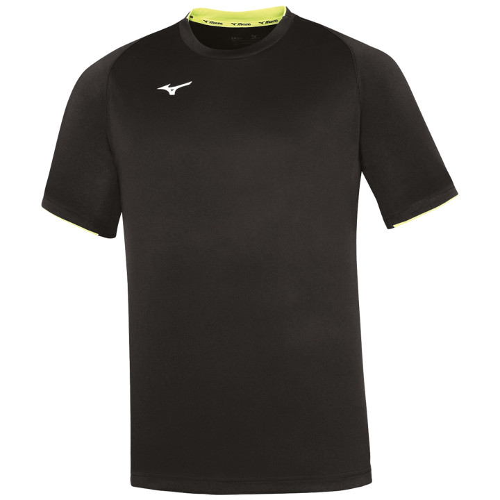 MAILLOT CORE TEE