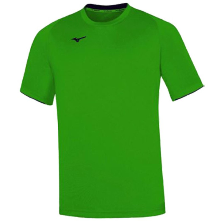 MAILLOT CORE TEE