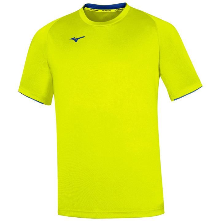 MAILLOT CORE TEE