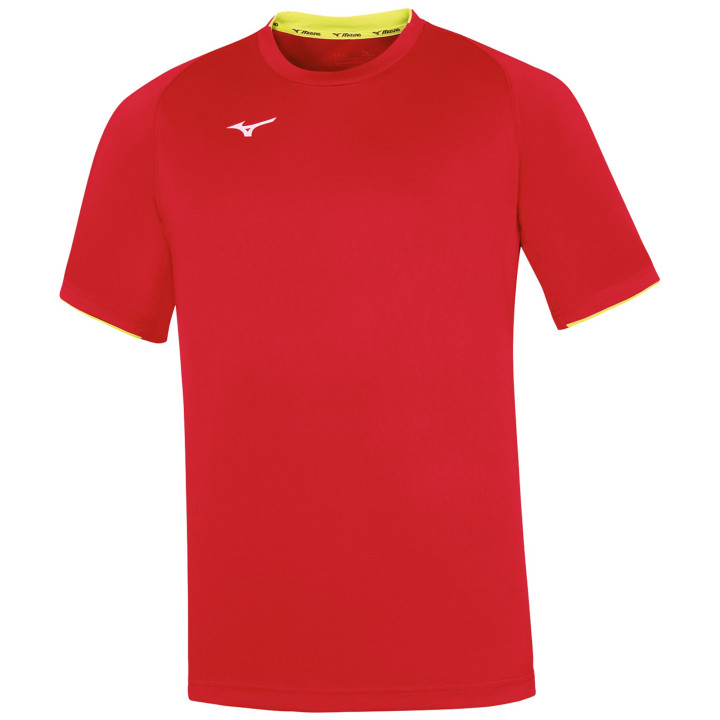 MAILLOT CORE TEE