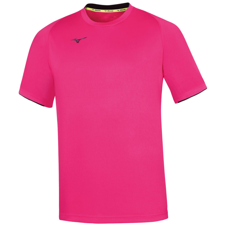 MAILLOT CORE TEE