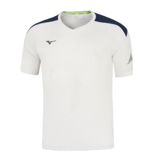 MIZUNO RB TEE