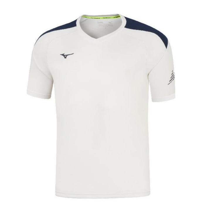 MIZUNO RB TEE
