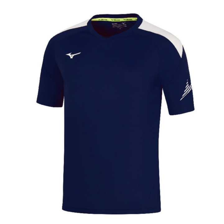 MIZUNO RB TEE