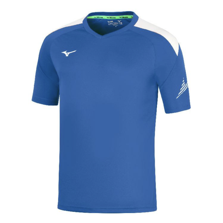 MIZUNO RB TEE