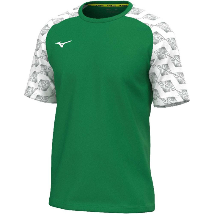 MAILLOT KONGOUGARA