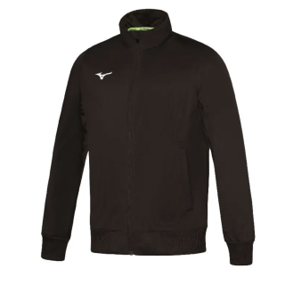 VESTE CORE TRAINING