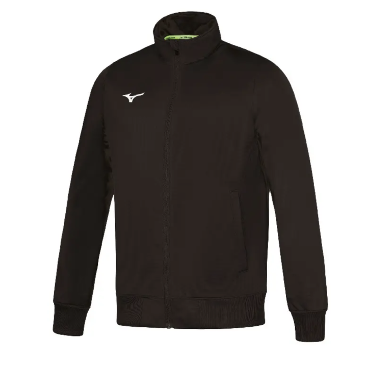VESTE CORE TRAINING