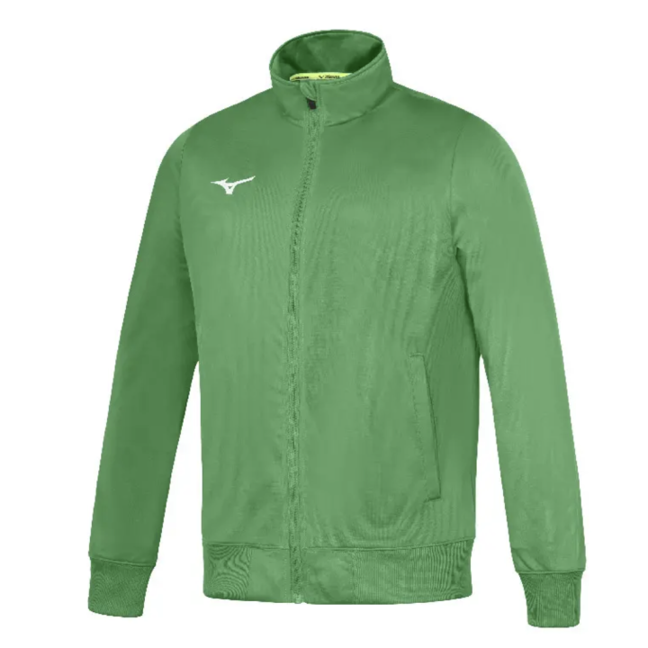 VESTE CORE TRAINING