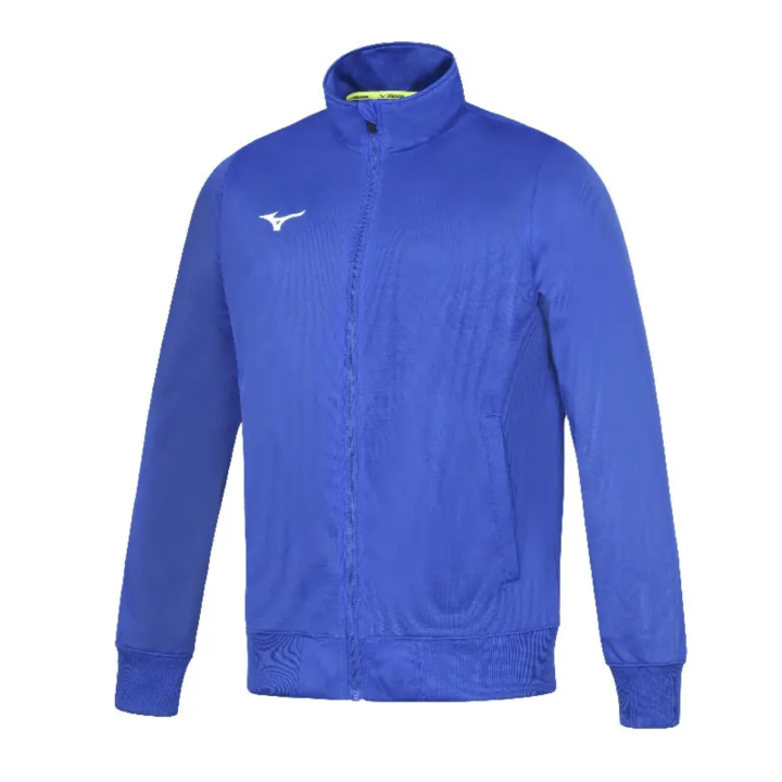 VESTE CORE TRAINING