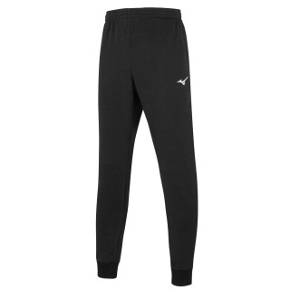 PANTALON SWEAT