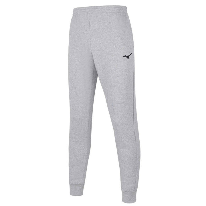 PANTALON SWEAT