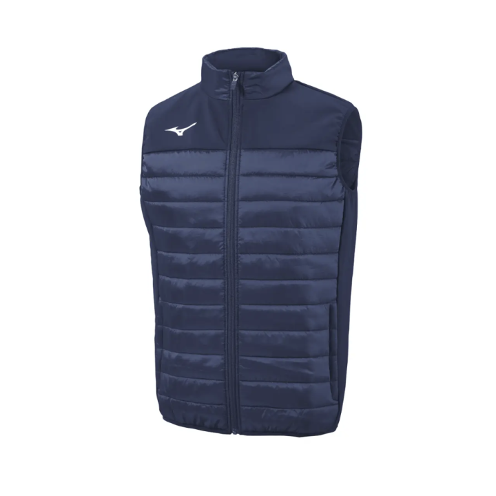 DOUDOUNE SANS MANCHES SAPPORO HYBRID